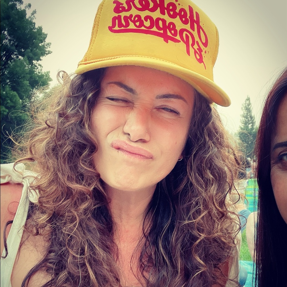 Meet your Posher, Season